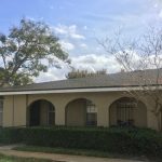 Summit Village Condominium - 209 Esplanade Way, Unit 101