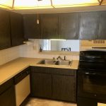 Summit Village Condominium - 209 Esplanade Way, Unit 101