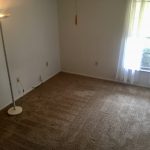 Summit Village Condominium - 209 Esplanade Way, Unit 101