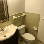 Summit Village Condominium - 209 Esplanade Way, Unit 101