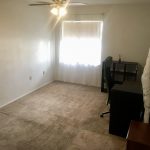 Summit Village Condominium - 209 Esplanade Way, Unit 101