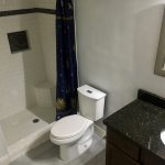 Summit Village Condominium - 209 Esplanade Way, Unit 101