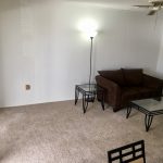 Summit Village Condominium - 209 Esplanade Way, Unit 101