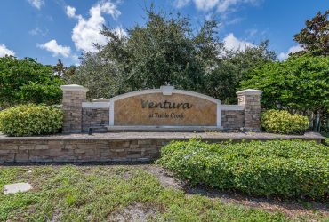 (SOLD) 3868 Lexmark Ln 109, Rockledge, FL 32955