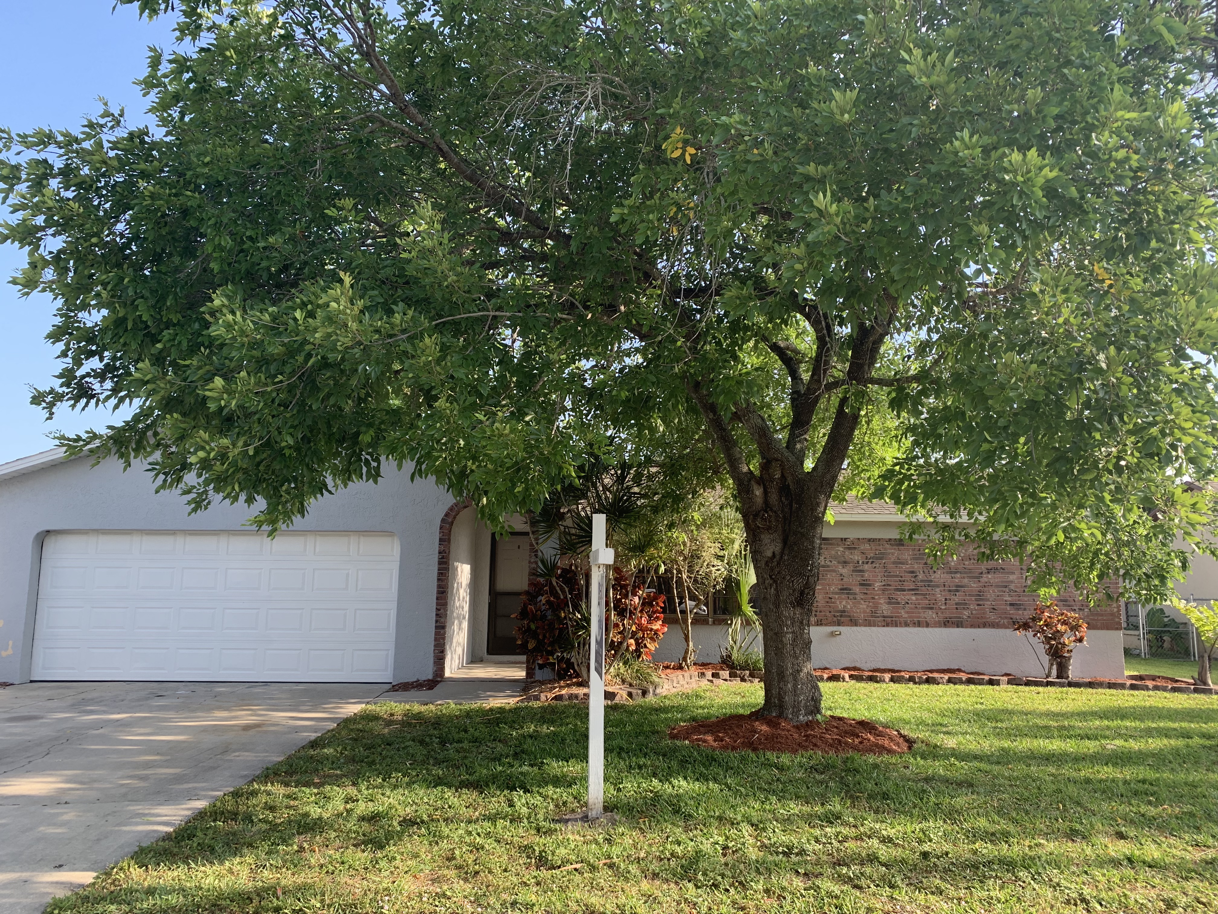 293 Cinnamon Lake Cir Exterior