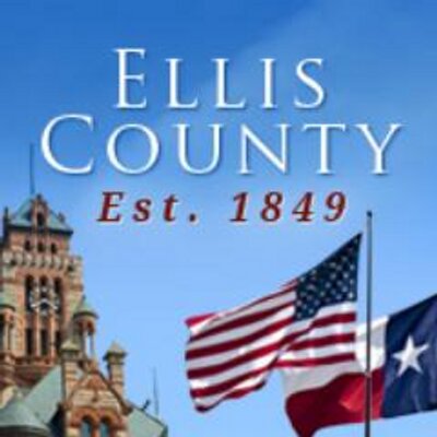 ellis county