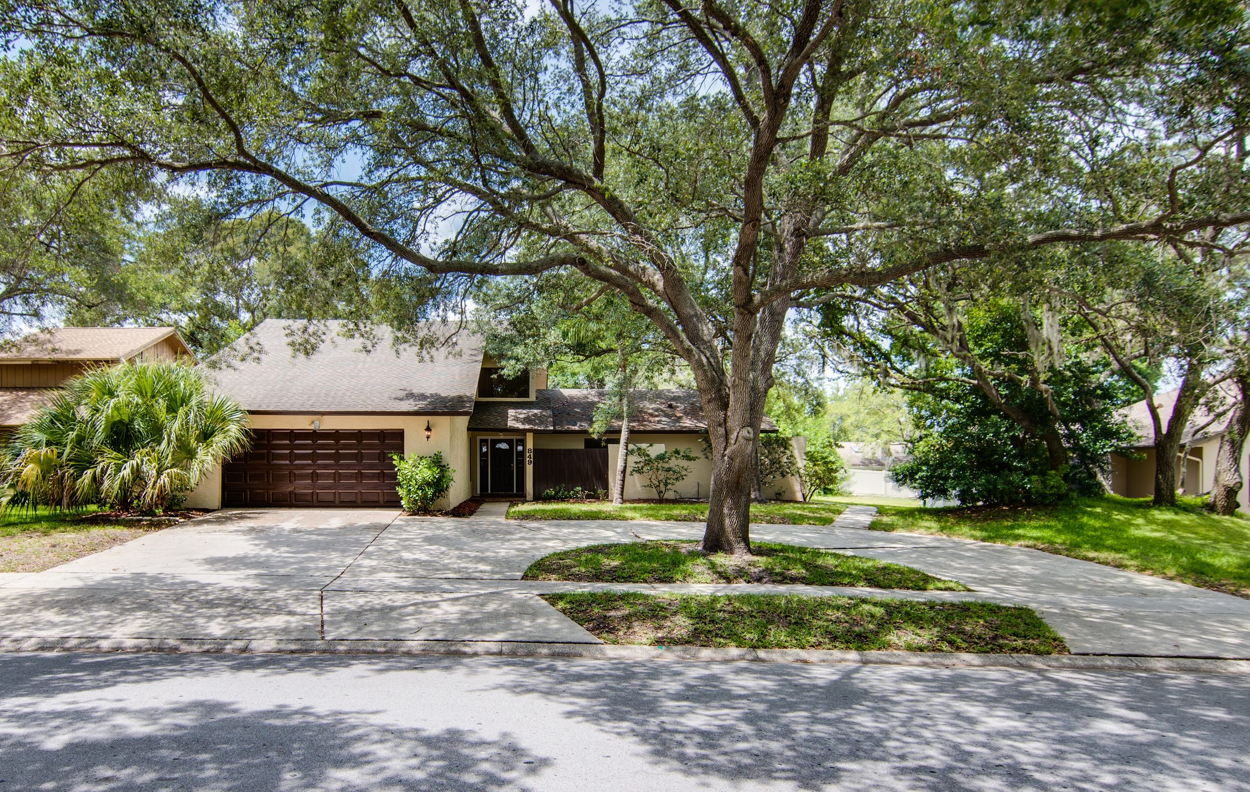 849-Hillside-Dr-Palm-Harbor-1