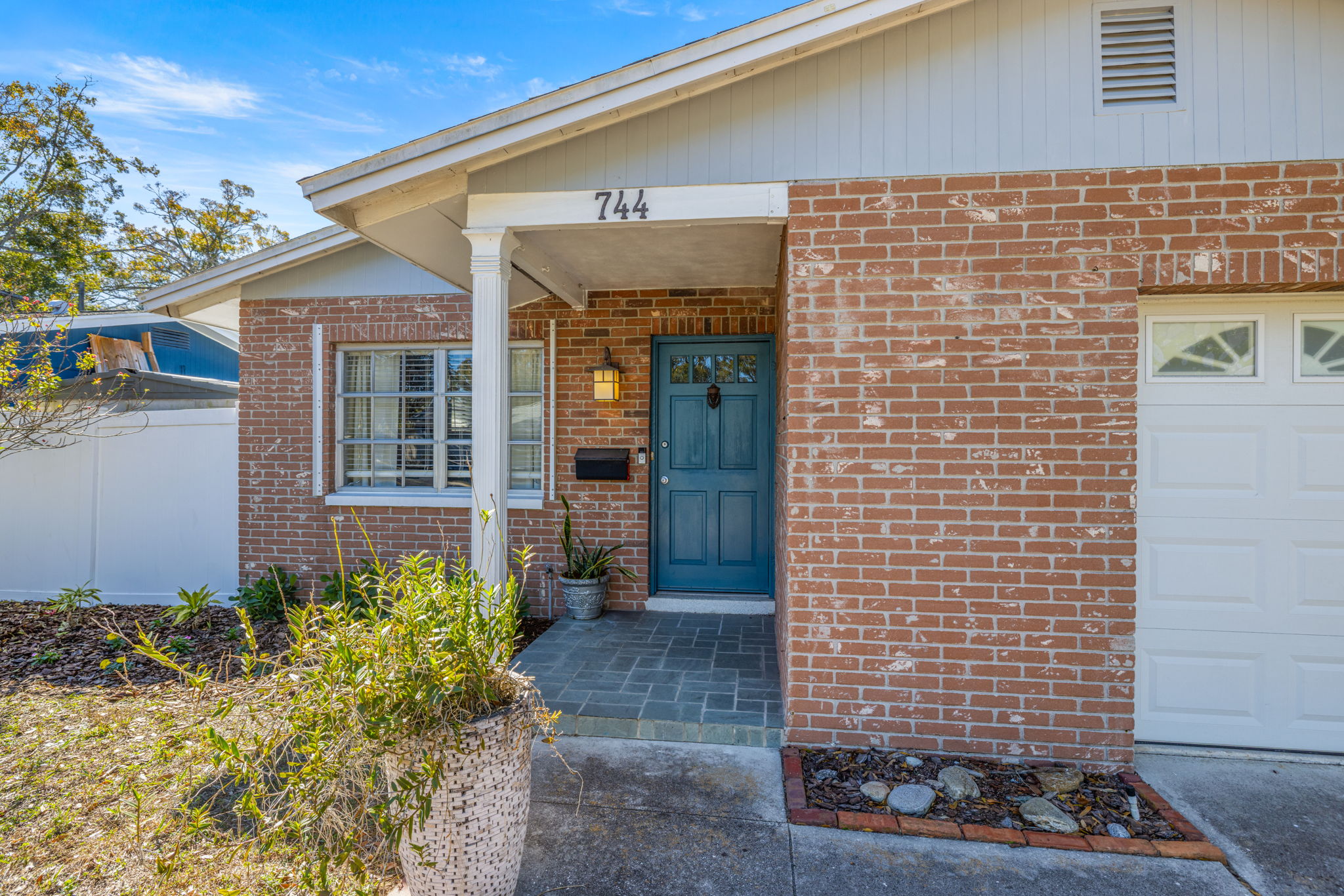 3-web-or-mls-3 - 744 63rd Ave N, St. Petersburg, FL 33702
