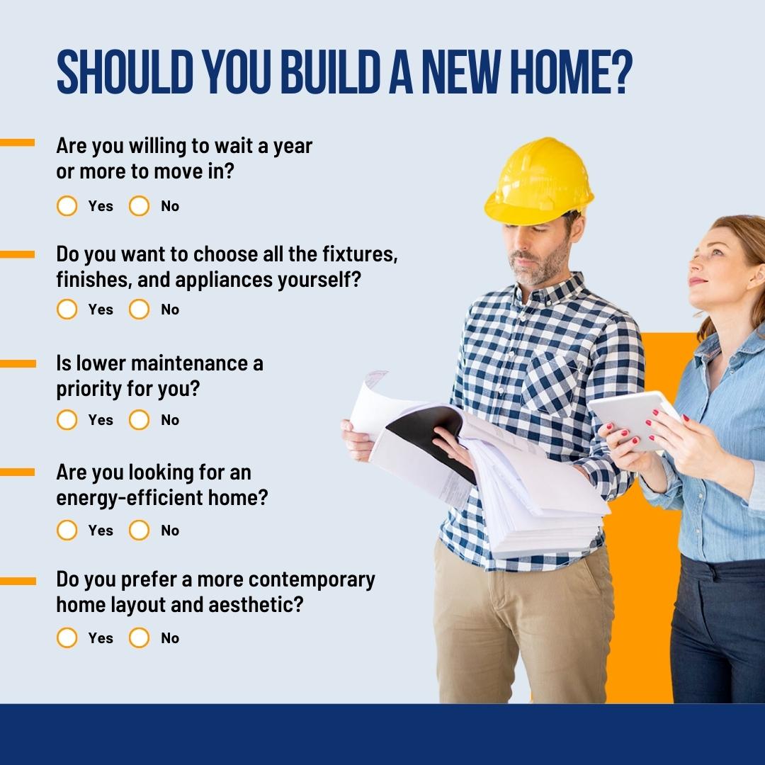 October 2023 - MVP - Should You Build a New Home