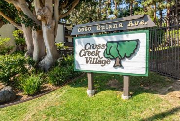 7742 Redlands St #H3031 Playa Del Rey, CA 90293