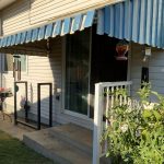1018laurelaveolivehurstca95961-backyardarea