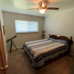 1018laurelaveolivehurstca95961-bedroom