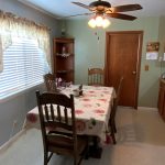 1018laurelaveolivehurstca95961-diningarea