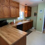 1018laurelaveolivehurstca95961-kitchen