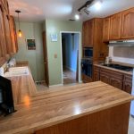 1018laurelaveolivehurstca95961-kitchenstorage