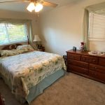 1018laurelaveolivehurstca95961-masterbed