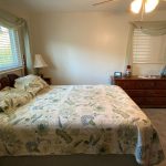 1018laurelaveolivehurstca95961-masterbed1