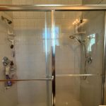 1018laurelaveolivehurstca95961-shower