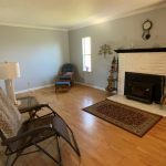 1018laurelaveolivehurstca95961-whitebrickfireplace
