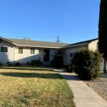 1018laurelaveolivehurstca95961frontofhouse