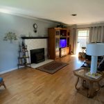 1018laurelaveolivehurstca95961livingroom