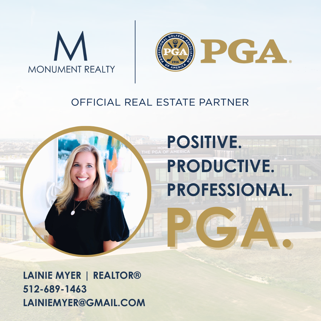 Copy of Copy of PGA Agent SM Announcement Template w Headshot