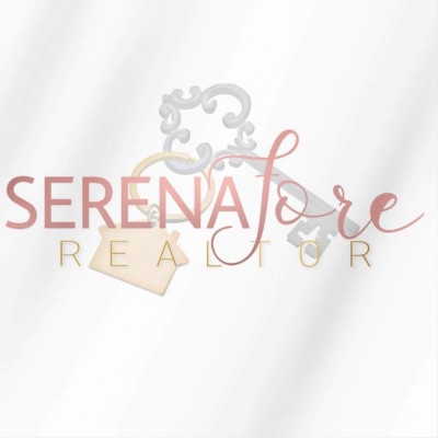 Serena Fore