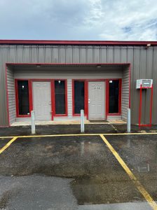 Front-entrance-224x300