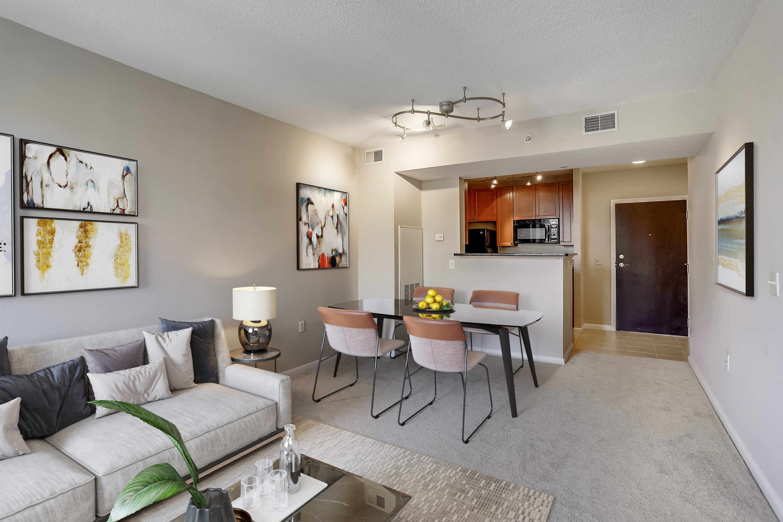 Floor Plan-Living Room-_S0A8527