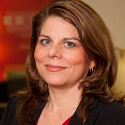 Dawn Wilson