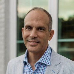 Don Drummond