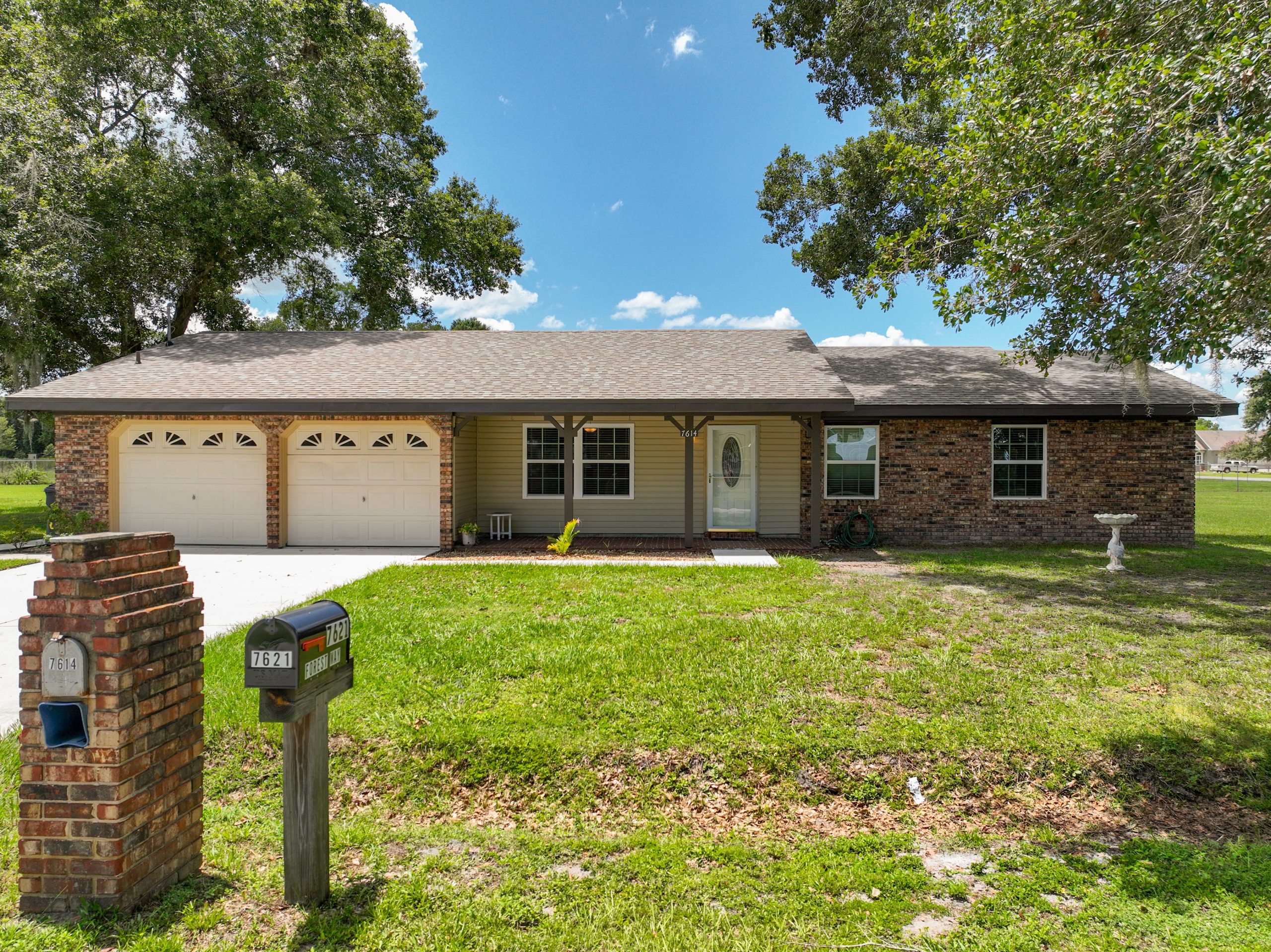 7614 Forest Way, Lakeland, FL - Lorrie Clark | Lakeland FL Real Estate