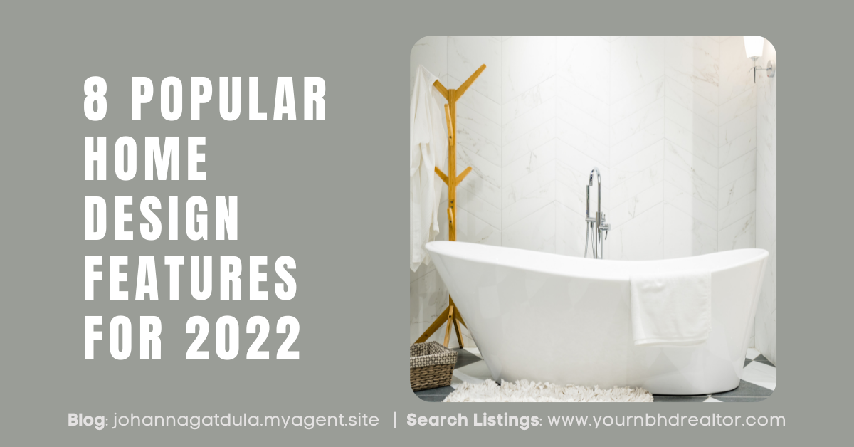 FEB2022 - MVP - Blog Post Image