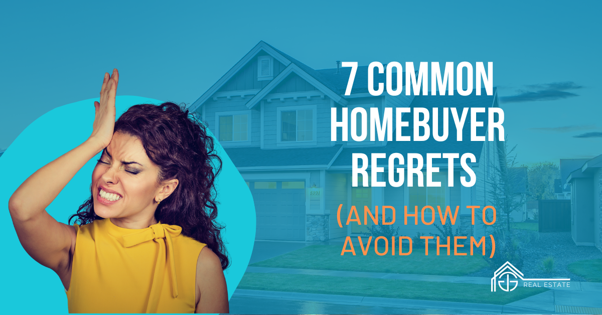 Copy of August 2023 - MVP - 7 Common Homebuyer Regrets (1200 × 628 px)