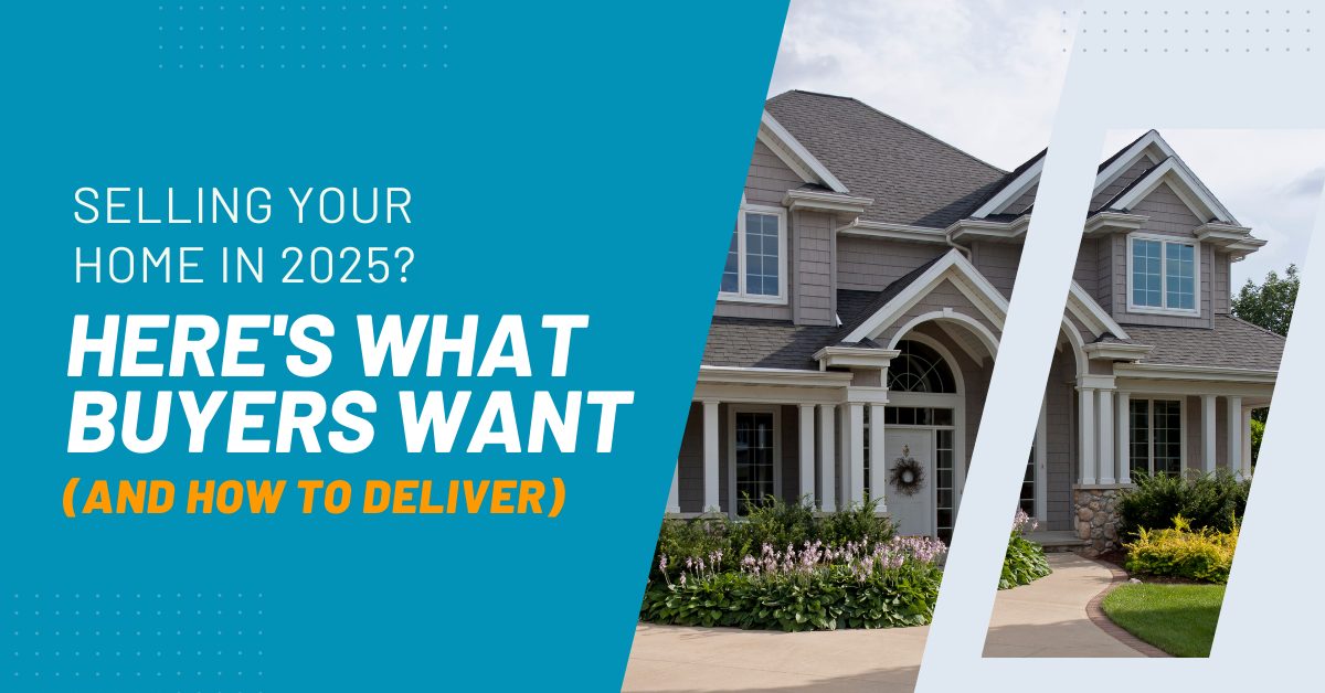 May 2025 Blog Post