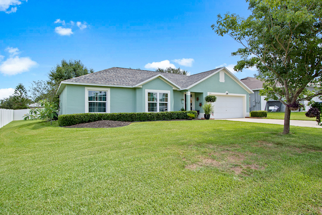 1641 Stanley Ave, Groveland, FL  34736