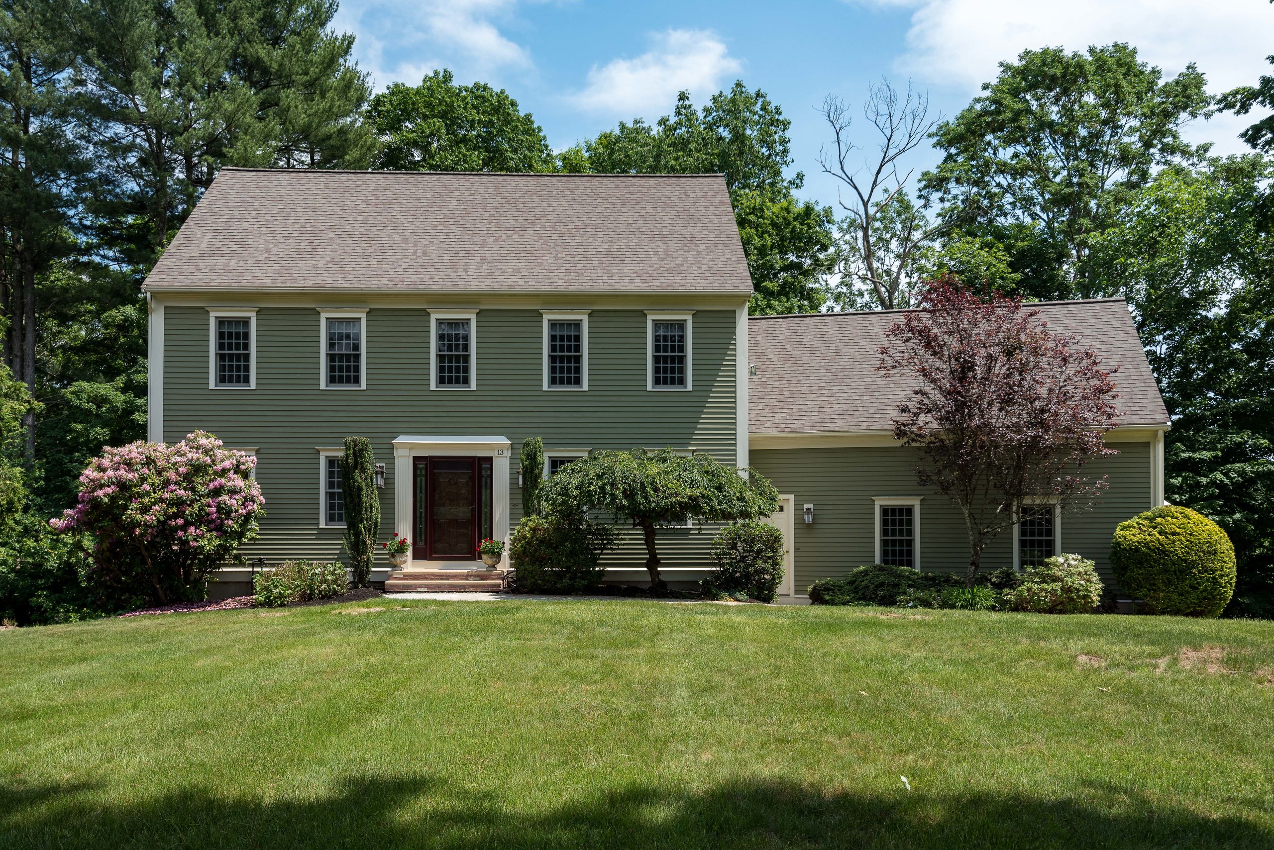 053-13Stockwell-Southboro-print