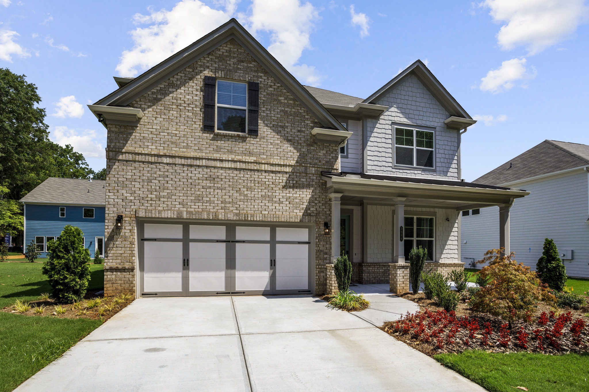 3392_Alcan_Way_Tucker_GA_30084_01