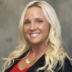 Christy Lowell
