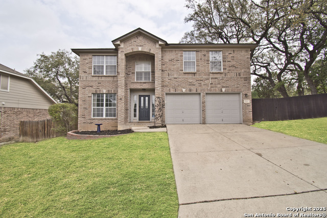 P_1743887042476_Bellaire_Exterior01