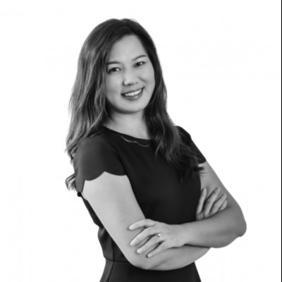 Anna Shi