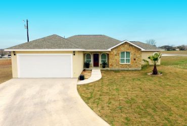 118 Edgewood Dr
