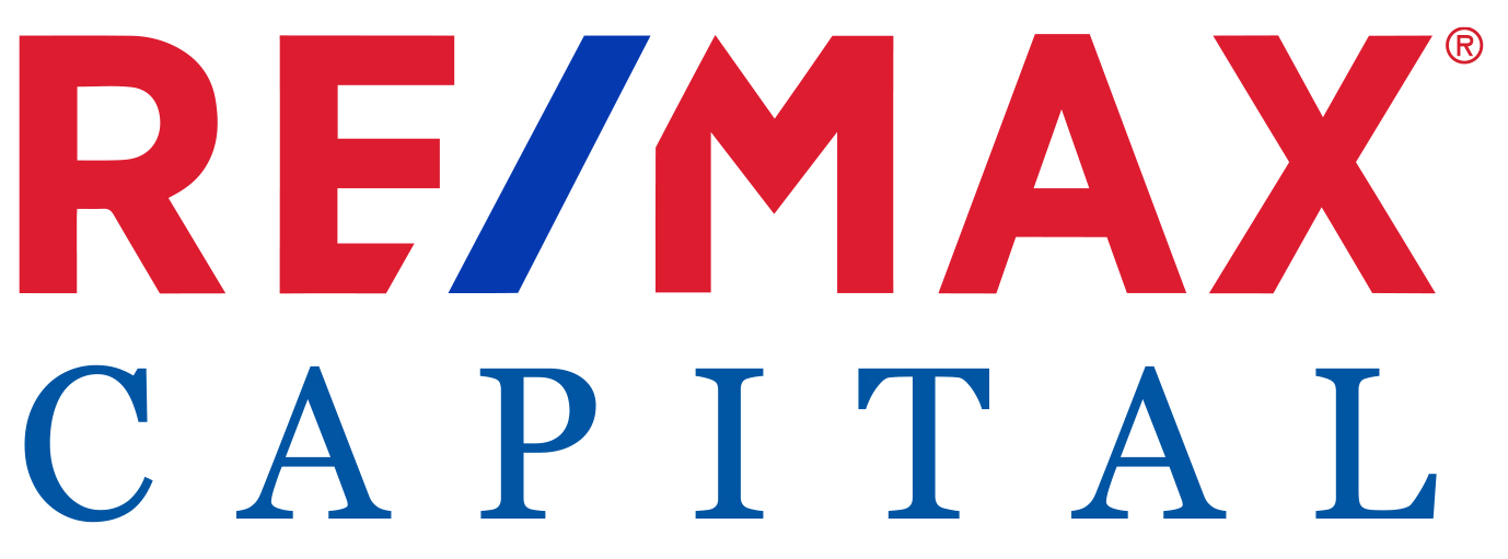 Brokerage Logo