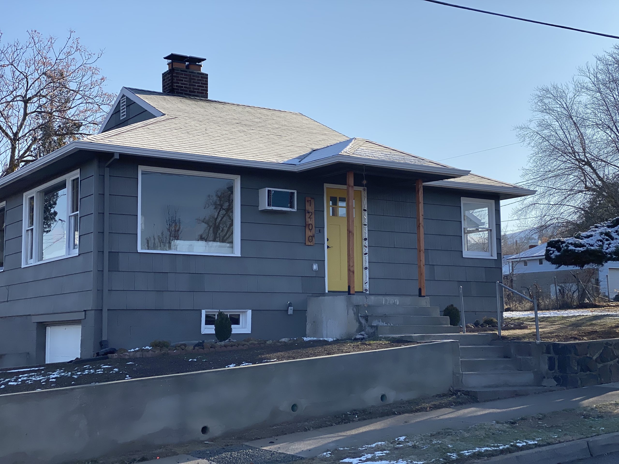 1200 E 11th St The Dalles OR 97058_FRONT23