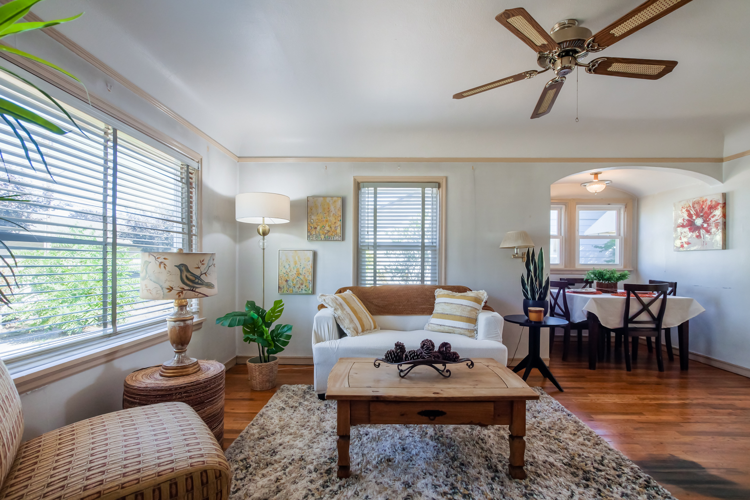 3705 F St, Vancouver, Wa 98663