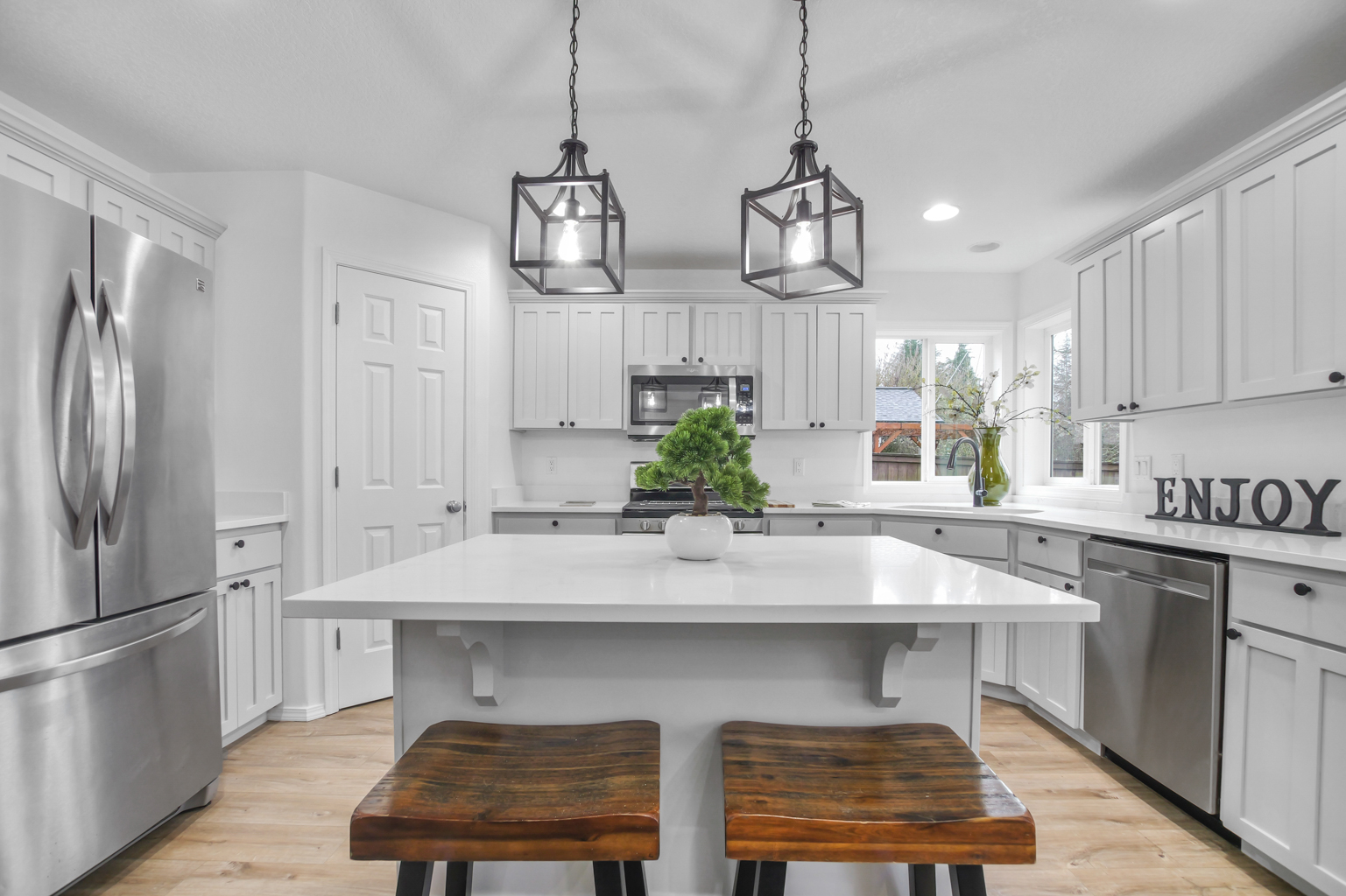 914 NW 16th CT, Battleground, WA 98604