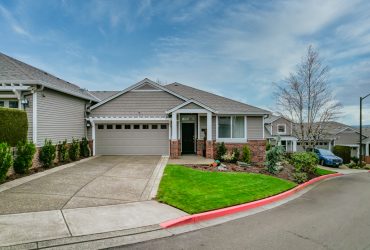 4728 Cambridge CT Lake Oswego OR 97035 | COMING SOON