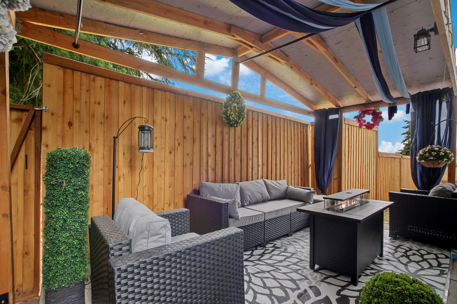 2220 NW 110th Circle, Vancouver, Wa 98685