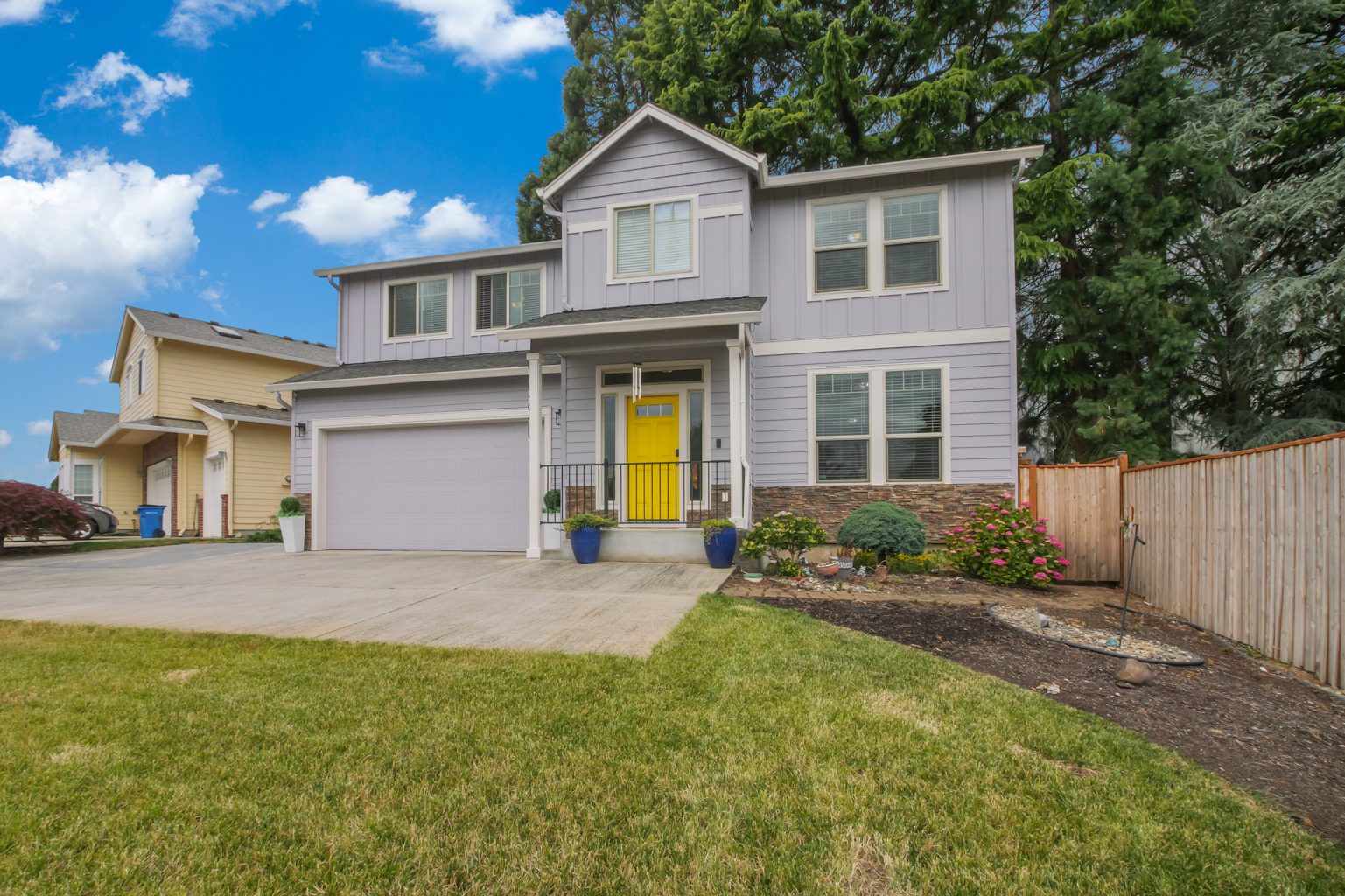 2220 NW 110th Cir-3