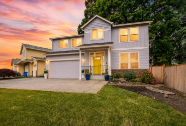 2220 NW 110th Circle Vancouver Wa 98685 | PRICE IMPROVEMENT | $649900